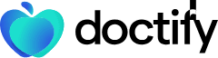 Doctify