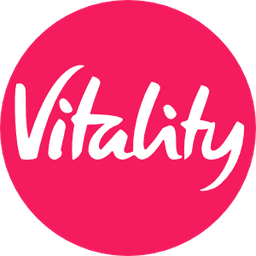 Vitality