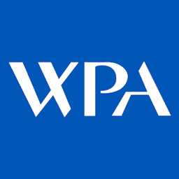 WPA