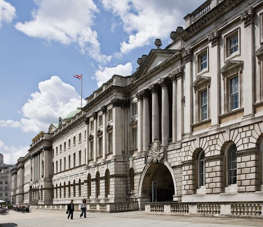 King's College Hospital